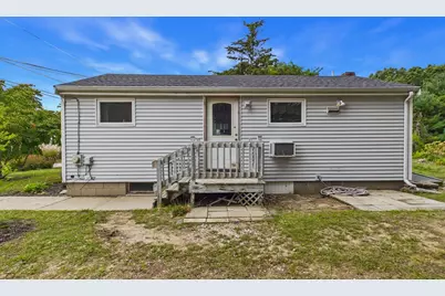 44 Avenue A St, Wareham, MA 02571 - Photo 29