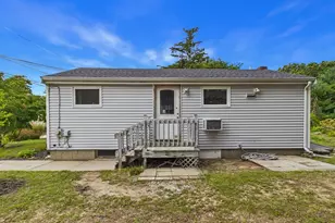 44 Avenue A St, Wareham, MA 02571 - Photo 29
