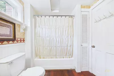 44 Avenue A St, Wareham, MA 02571 - Photo 15