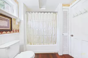 44 Avenue A St, Wareham, MA 02571 - Photo 15