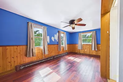 44 Avenue A St, Wareham, MA 02571 - Photo 13