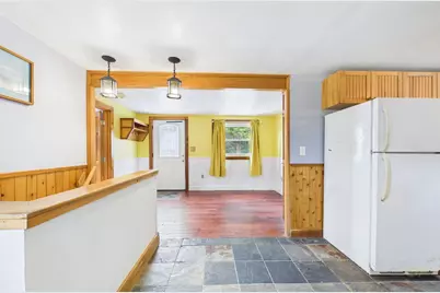 44 Avenue A St, Wareham, MA 02571 - Photo 7