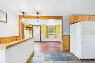 44 Avenue A St, Wareham, MA 02571 - Photo 7