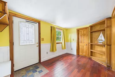 44 Avenue A St, Wareham, MA 02571 - Photo 9