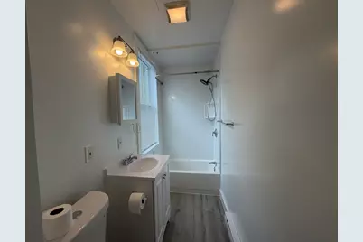 40 Chelmsford #1, Methuen, MA 01844 - Photo 5