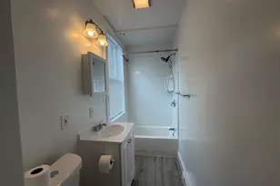 40 Chelmsford, Methuen, MA 01844 - Photo 5