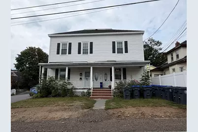 40 Chelmsford #1, Methuen, MA 01844 - Photo 1