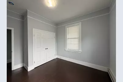 40 Chelmsford #1, Methuen, MA 01844 - Photo 9