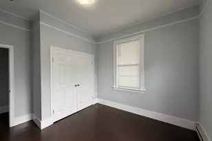 40 Chelmsford, Methuen, MA 01844 - Photo 9
