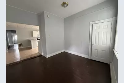 40 Chelmsford #1, Methuen, MA 01844 - Photo 7