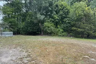 172 Boston Rd, Billerica, MA 01862 - Photo 21