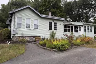 172 Boston Rd, Billerica, MA 01862 - Photo 1