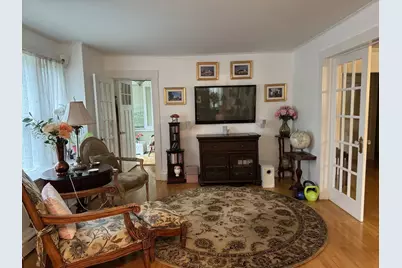172 Boston Road, Billerica, MA 01862 - Photo 11