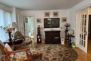 172 Boston Rd, Billerica, MA 01862 - Photo 11