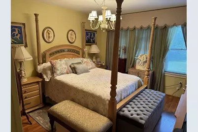 172 Boston Road, Billerica, MA 01862 - Photo 17