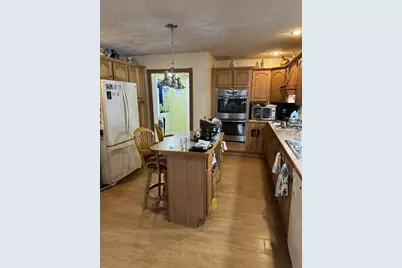 172 Boston Road, Billerica, MA 01862 - Photo 7