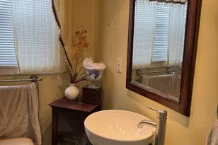 172 Boston Rd, Billerica, MA 01862 - Photo 15