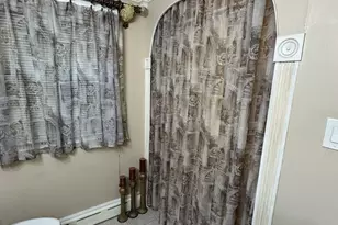 172 Boston Rd, Billerica, MA 01862 - Photo 15
