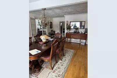 172 Boston Road, Billerica, MA 01862 - Photo 9