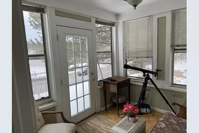 172 Boston Road, Billerica, MA 01862 - Photo 3