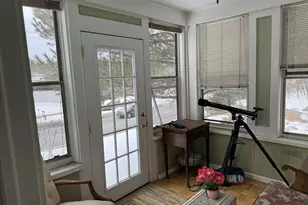 172 Boston Rd, Billerica, MA 01862 - Photo 3