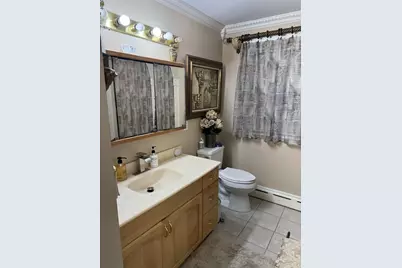 172 Boston Road, Billerica, MA 01862 - Photo 13