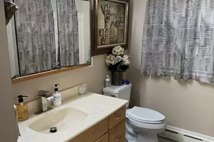 172 Boston Rd, Billerica, MA 01862 - Photo 13