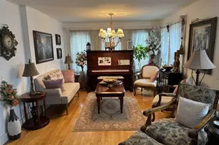 172 Boston Rd, Billerica, MA 01862 - Photo 11