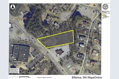 172 Boston Road, Billerica, MA 01862 - Photo 25