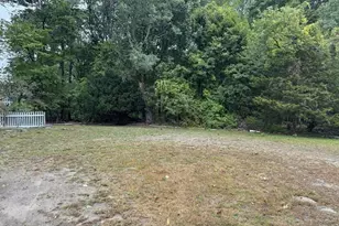 172 Boston Rd, Billerica, MA 01862 - Photo 23