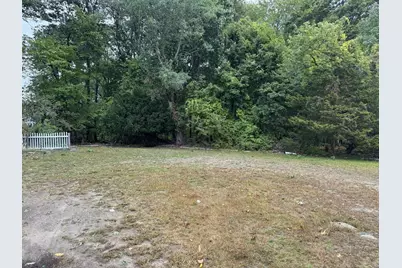 172 Boston Road, Billerica, MA 01862 - Photo 21