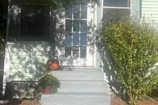 172 Boston Rd, Billerica, MA 01862 - Photo 3