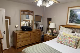 172 Boston Rd, Billerica, MA 01862 - Photo 19