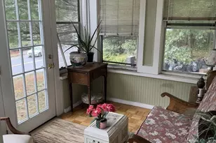 172 Boston Rd, Billerica, MA 01862 - Photo 5