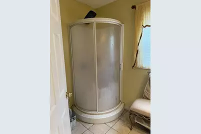 172 Boston Road, Billerica, MA 01862 - Photo 15