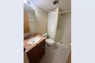 1580 Massachusetts Ave #3E, Cambridge, MA 02138 - Photo 23