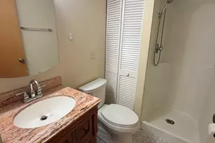 1580 Massachusetts Ave, Cambridge, MA 02138 - Photo 23