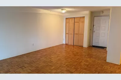 1580 Massachusetts Ave #3E, Cambridge, MA 02138 - Photo 7