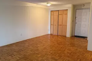1580 Massachusetts Ave, Cambridge, MA 02138 - Photo 7