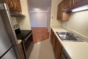 1580 Massachusetts Ave, Cambridge, MA 02138 - Photo 3