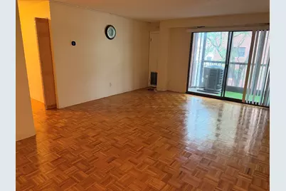 1580 Massachusetts Ave #3E, Cambridge, MA 02138 - Photo 9