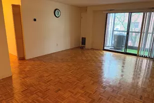 1580 Massachusetts Ave, Cambridge, MA 02138 - Photo 9