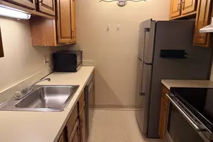 1580 Massachusetts Ave, Cambridge, MA 02138 - Photo 5