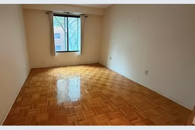 1580 Massachusetts Ave #3E, Cambridge, MA 02138 - Photo 19