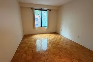 1580 Massachusetts Ave, Cambridge, MA 02138 - Photo 19