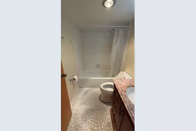 1580 Massachusetts Ave #3E, Cambridge, MA 02138 - Photo 13