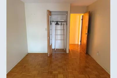 1580 Massachusetts Ave #3E, Cambridge, MA 02138 - Photo 17