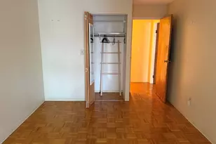 1580 Massachusetts Ave, Cambridge, MA 02138 - Photo 17