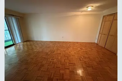 1580 Massachusetts Ave #3E, Cambridge, MA 02138 - Photo 11