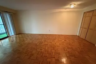 1580 Massachusetts Ave, Cambridge, MA 02138 - Photo 11